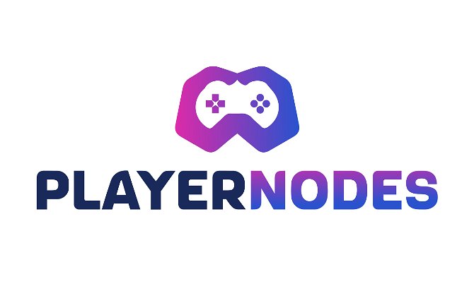 PlayerNodes.com